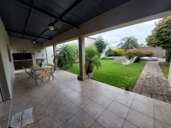 WhatsApp Image 2025-04-16 at 17.28.50