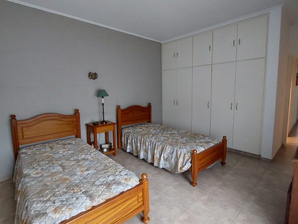 WhatsApp Image 2025-04-16 at 17.28.53