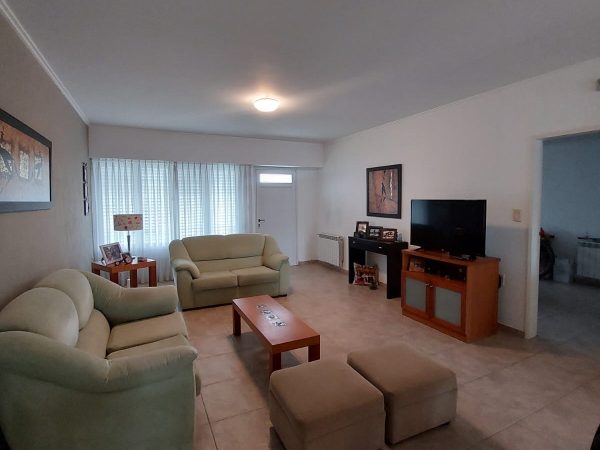 WhatsApp Image 2025-04-16 at 17.28.54