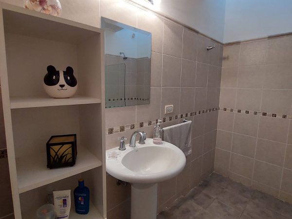 WhatsApp Image 2025-04-16 at 17.28.55 (1)