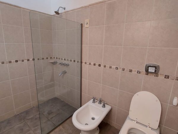 WhatsApp Image 2025-04-16 at 17.28.57 (1)