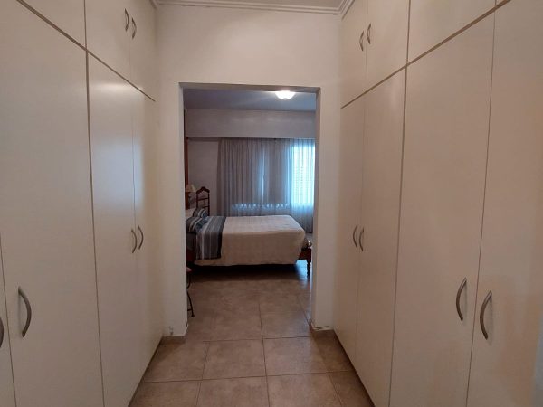 WhatsApp Image 2025-04-16 at 17.28.59 (1)