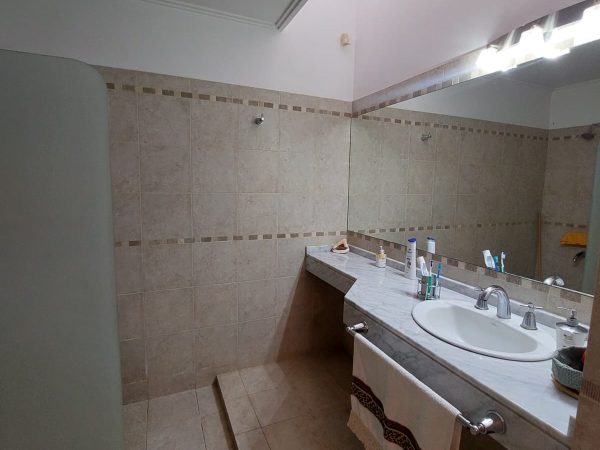 WhatsApp Image 2025-04-16 at 17.28.59 (2)