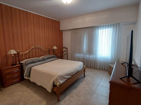 WhatsApp Image 2025-04-16 at 17.28.59