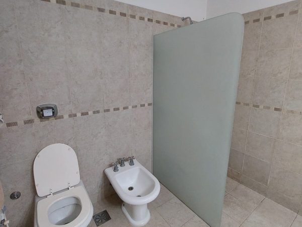 WhatsApp Image 2025-04-16 at 17.29.00