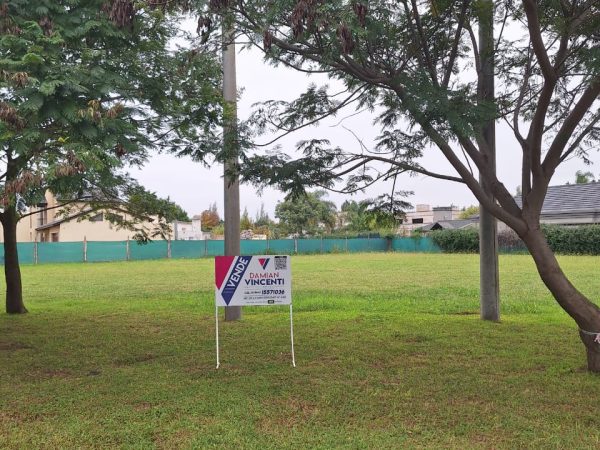 WhatsApp Image 2025-05-06 at 12.19.23