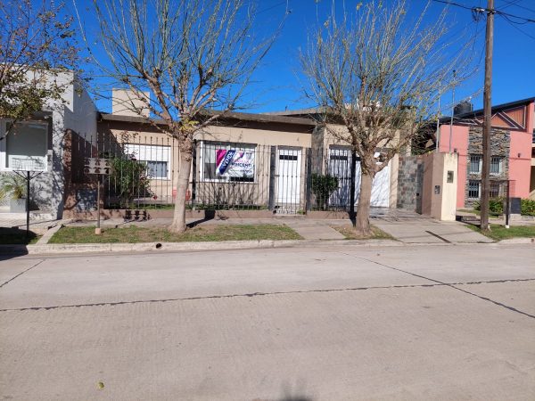 WhatsApp Image 2025-05-14 at 11.20.48 (2)