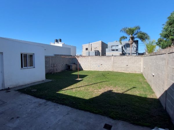 WhatsApp Image 2025-05-14 at 11.20.51 (2)