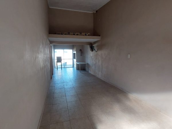 WhatsApp Image 2025-05-14 at 11.20.52 (1)