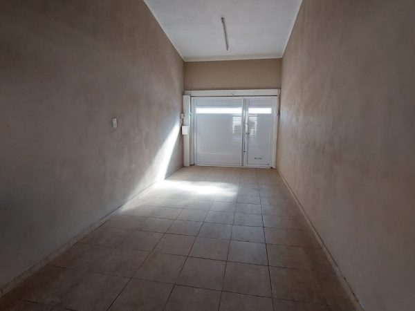 WhatsApp Image 2025-05-14 at 11.20.52 (2)