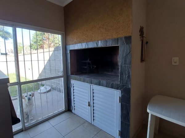 WhatsApp Image 2025-05-14 at 11.20.52