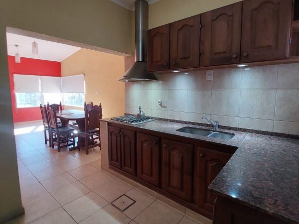 WhatsApp Image 2025-05-14 at 11.20.53 (1)