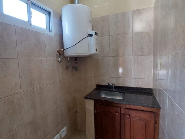 WhatsApp Image 2025-05-14 at 11.20.53