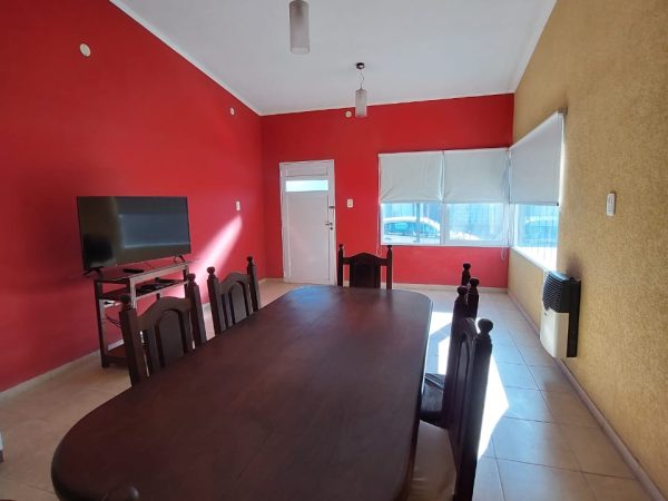 WhatsApp Image 2025-05-14 at 11.20.54