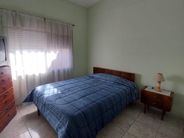 WhatsApp Image 2025-05-14 at 11.20.55 (2)