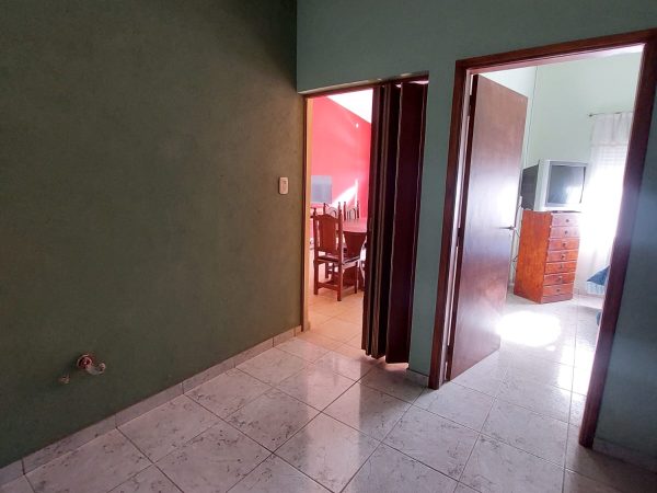 WhatsApp Image 2025-05-14 at 11.20.55