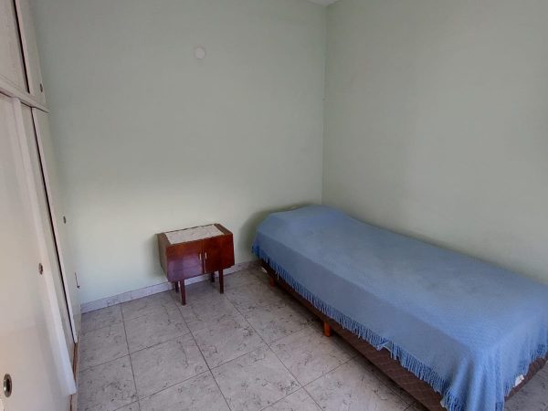 WhatsApp Image 2025-05-14 at 11.20.56 (1)