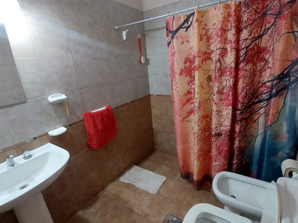 WhatsApp Image 2025-05-14 at 11.20.56 (3)