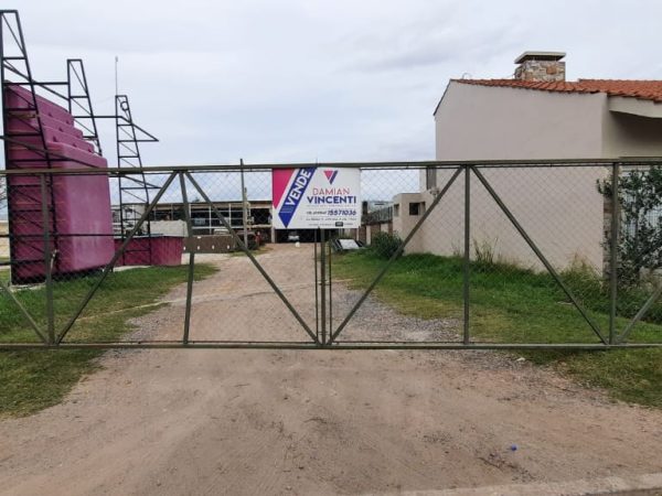 WhatsApp Image 2025-05-16 at 16.53.10 (2)