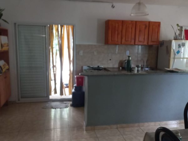 WhatsApp Image 2025-05-29 at 11.32.28 (1)