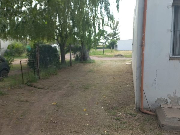 WhatsApp Image 2025-05-29 at 11.32.28