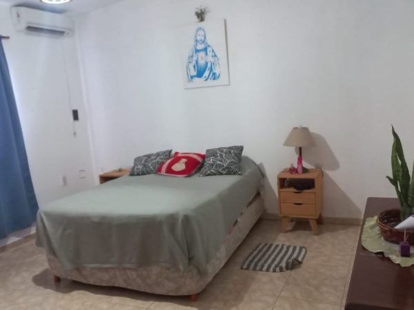 WhatsApp Image 2025-05-29 at 11.32.29 (1)