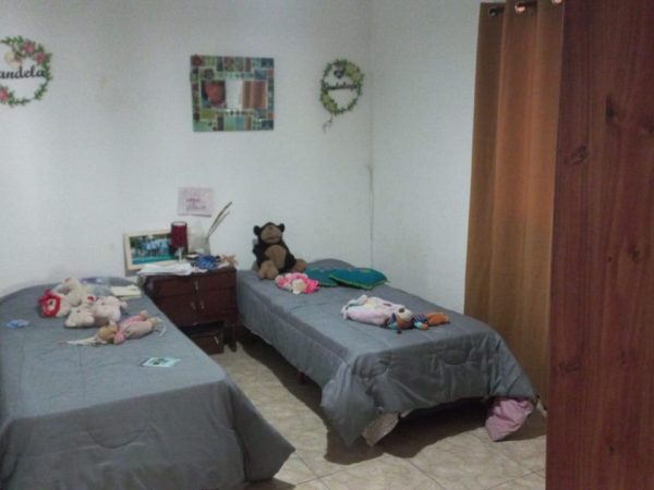 WhatsApp Image 2025-05-29 at 11.32.29