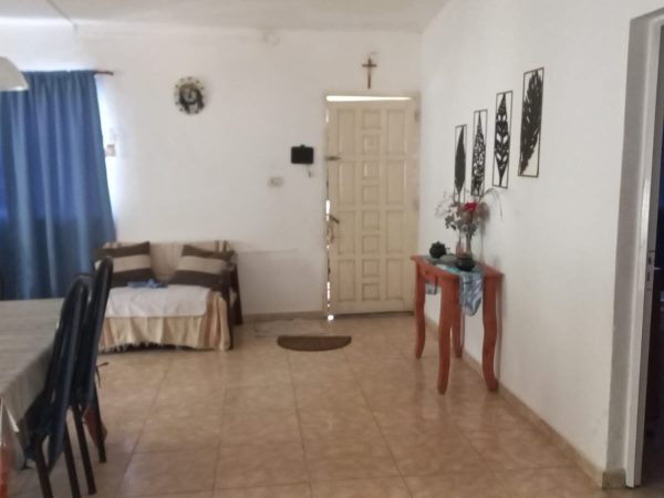 WhatsApp Image 2025-05-29 at 11.32.30 (1)