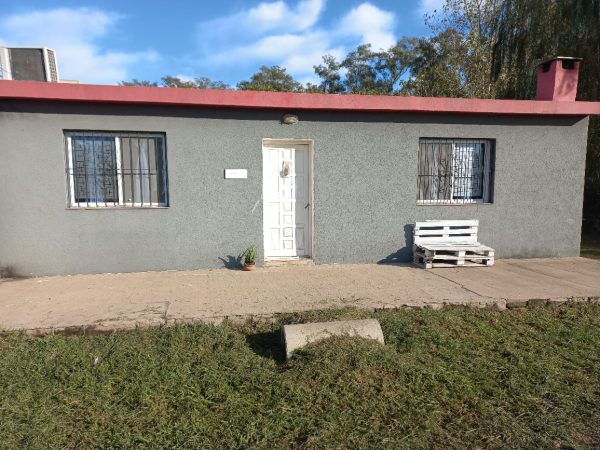 WhatsApp Image 2025-05-29 at 11.32.30