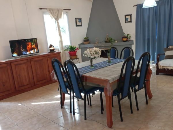 WhatsApp Image 2025-05-29 at 11.32.31