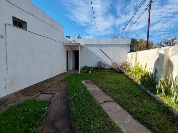 WhatsApp Image 2025-06-12 at 12.23.17