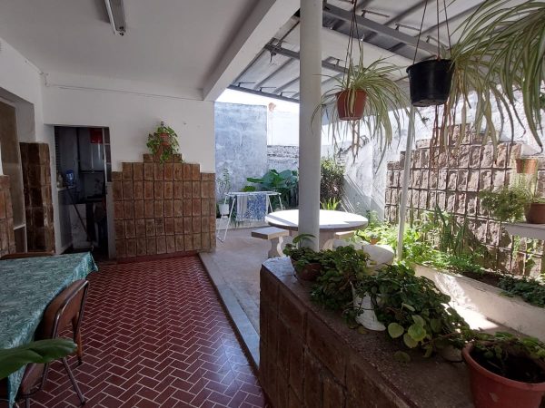 WhatsApp Image 2025-06-12 at 12.23.19 (1)