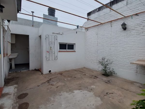 WhatsApp Image 2025-06-18 at 12.06.54 (1)