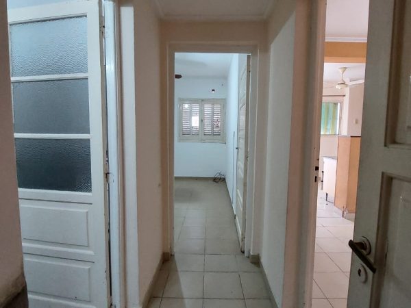 WhatsApp Image 2025-06-18 at 12.06.54 (2)