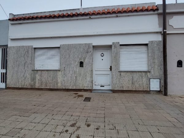 WhatsApp Image 2025-06-18 at 12.06.54