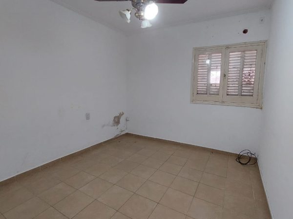 WhatsApp Image 2025-06-18 at 12.06.55 (1)