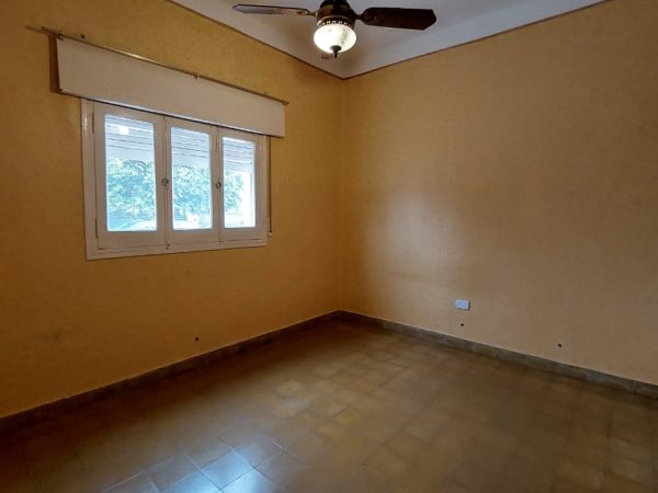 WhatsApp Image 2025-06-18 at 12.06.55 (2)