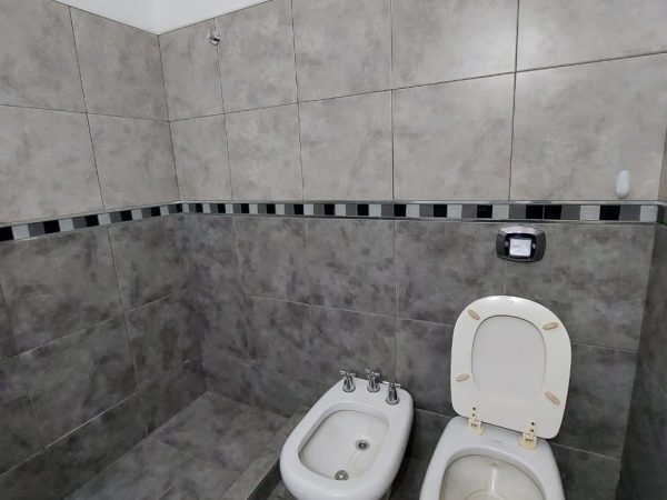 WhatsApp Image 2025-06-18 at 12.06.55