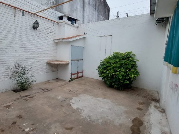 WhatsApp Image 2025-06-18 at 12.06.56 (2)