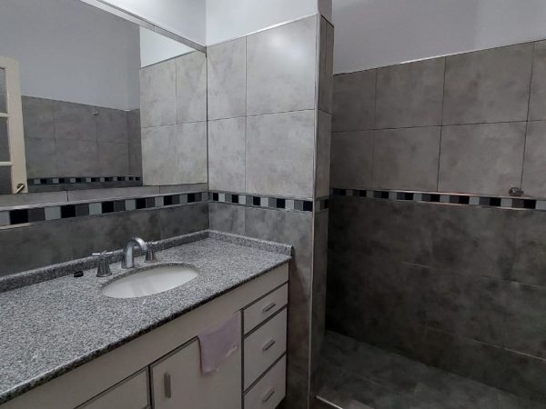 WhatsApp Image 2025-06-18 at 12.06.56