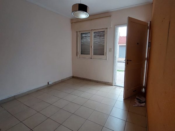 WhatsApp Image 2025-06-18 at 12.06.57