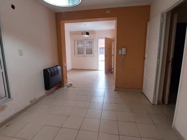 WhatsApp Image 2025-06-18 at 12.06.58