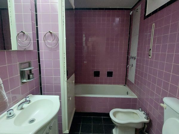 WhatsApp Image 2025-06-18 at 12.07.25 (1)