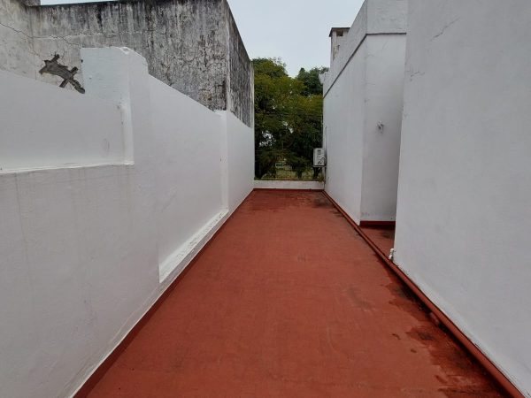 WhatsApp Image 2025-06-18 at 12.07.25