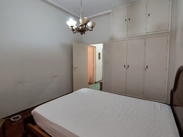 WhatsApp Image 2025-06-18 at 12.07.26 (1)