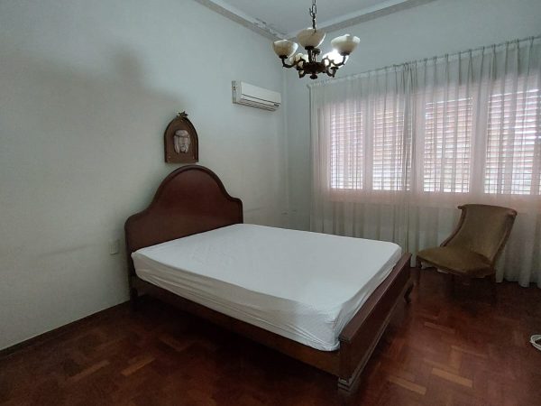 WhatsApp Image 2025-06-18 at 12.07.26