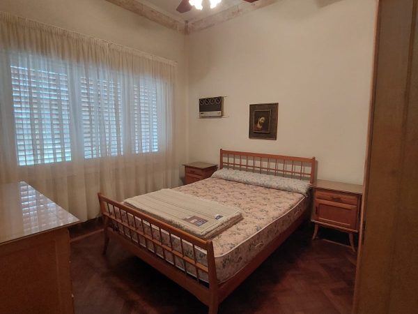 WhatsApp Image 2025-06-18 at 12.07.29 (1)