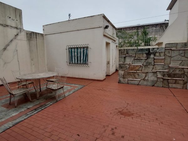 WhatsApp Image 2025-06-18 at 12.07.32 (1)