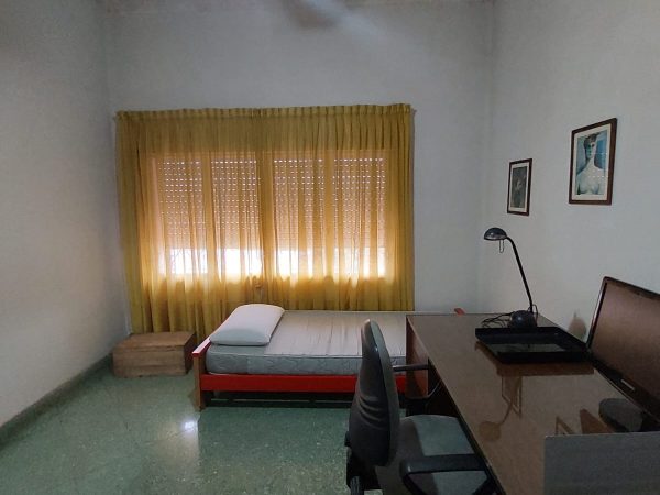 WhatsApp Image 2025-06-18 at 12.07.32