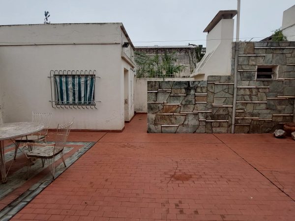 WhatsApp Image 2025-06-18 at 12.07.33